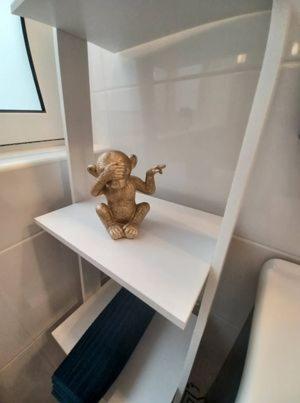 Summer Marsalforn Holiday Apartment Dış mekan fotoğraf